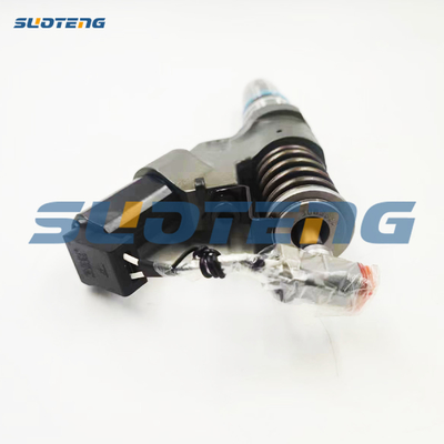4903472 تزریق کننده سوخت Common Rail برای موتور ISM11