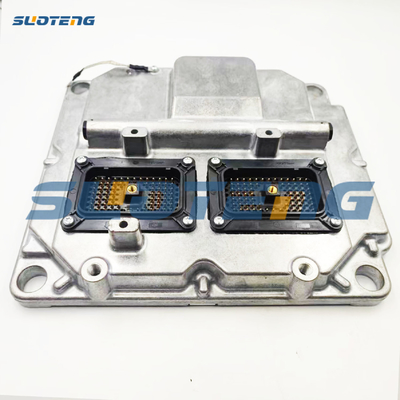 T400052 کنترل ECU 400052 برای حفاری E312E