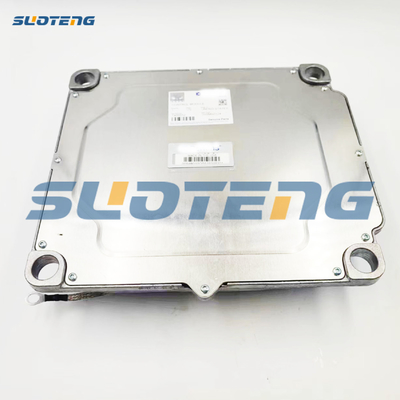 T400052 345-3381C4.4 کنترل کننده موتور برای حفاری 320E