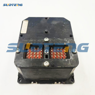 155-7447 صفحه نمایش مانیتور 1557447 برای 988G چرخ بارگیری