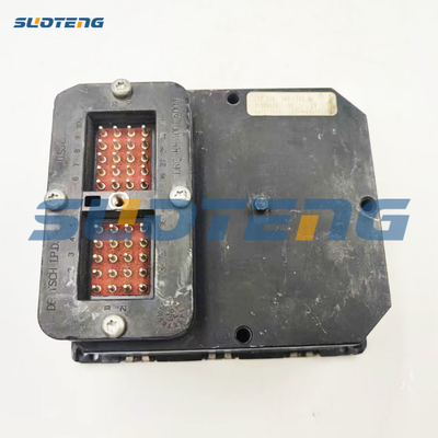 155-7447 1557447 صفحه نمایش مانیتور برای بارگذاری چرخ 988G