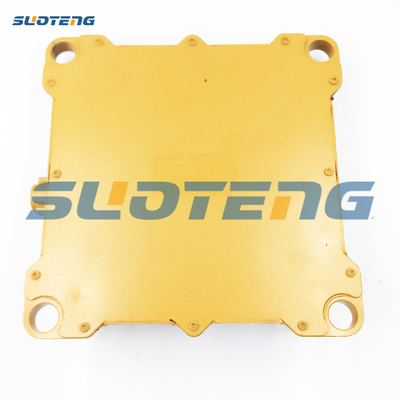 281-1651 2811651 ECU واحد کنترل موتور برای موتور C6.4