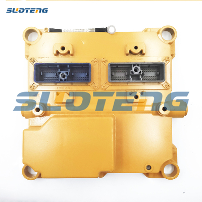 281-1651 2811651 ECU واحد کنترل موتور برای موتور C6.4