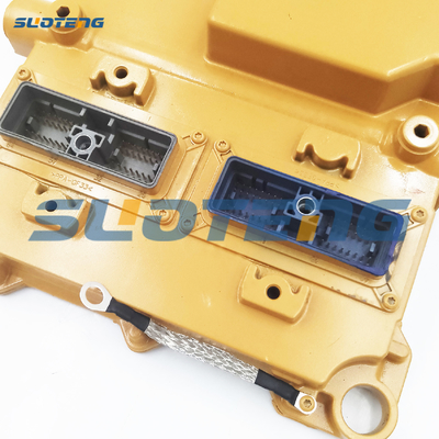 281-1651 2811651 C6.4 کنترل کننده موتور برای حفاری E320d