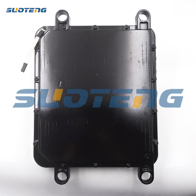 10R-4085 10R4085 کنترل ECU برای حفاری E345B