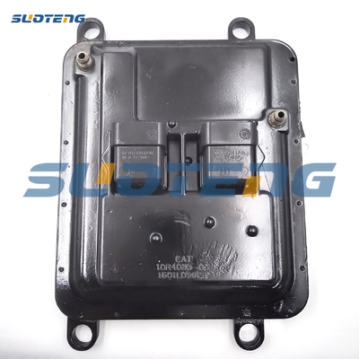 10R-4085 10R4085 کنترل ECU برای موتور C-12