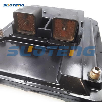 10R-4085 10R4085 کنترل ECU برای حفاری E345B