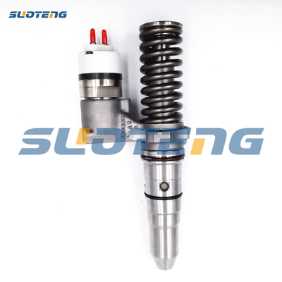 20R-1281 تزریق کننده سوخت راه آهن 20R1281 برای موتور 3512