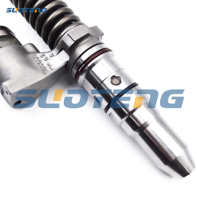 20R-1281 تزریق کننده سوخت راه آهن 20R1281 برای موتور 3512