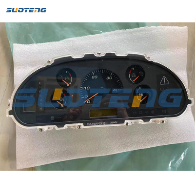 7823-30-9215 مانیتور DIsplay Panel 7823309215 برای بارگذاری چرخ WA380-6