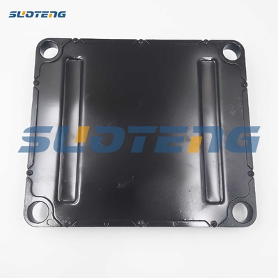 311-0263 3110263 کنترل Ecu برای موتور C4.4