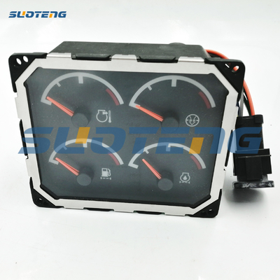 166-6929 ماژول نمایش مانیتور 1666929 برای ژنراتور 3512B