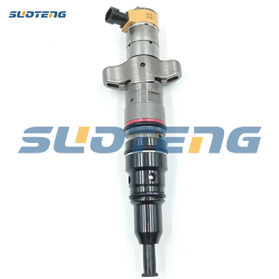 20R-0055 تزریق کننده سوخت دیزل 20R0055 برای موتور C10