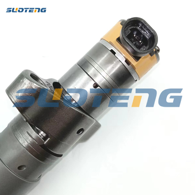 20R-0056 تزریق کننده سوخت دیزل 20R0056 برای موتور C10