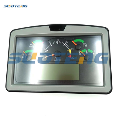 543-1463 صفحه نمایش مانیتور 5431463 برای 140GC Grader