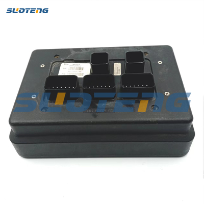 441-5131 4415131 کنترل GP نمایشگر مانیتور برای 966M Loader C9.3 موتور