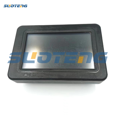 441-5131 4415131 کنترل GP نمایشگر مانیتور برای 966M Loader C9.3 موتور
