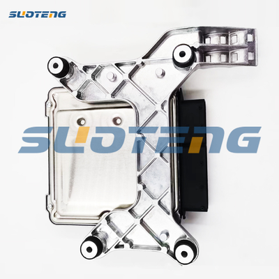 0281020410 کنترل ECU EDC17CV44 صفحه کامپیوتر