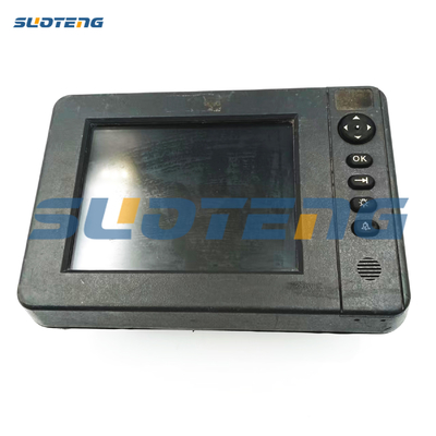 355-9046 صفحه نمایش مانیتور 3559046 برای موتور C7 C9 C18 C32
