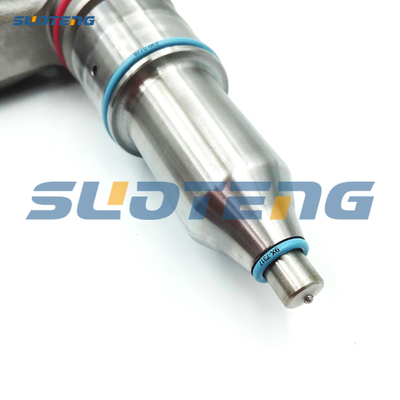 ۲۱۱-۳۰۲۷ تزریق کننده سوخت Common Rail ۲۱۱۳۰۲۷ برای موتور ۳۸۵B