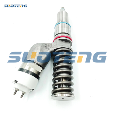 ۲۱۱-۳۰۲۷ تزریق کننده سوخت Common Rail ۲۱۱۳۰۲۷ برای موتور ۳۸۵B