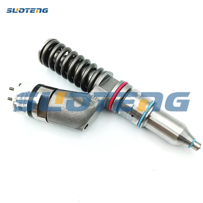 ۲۱۱-۳۰۲۷ تزریق کننده سوخت Common Rail ۲۱۱۳۰۲۷ برای موتور ۳۸۵B