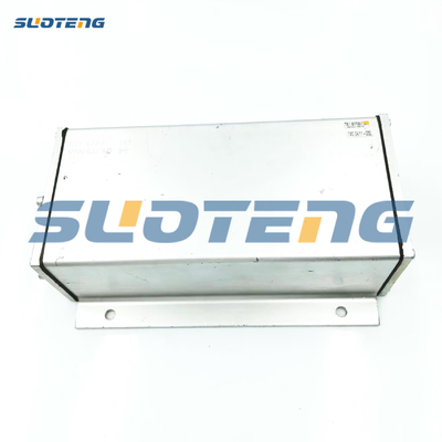 170-4723 کنترل کننده ECU واحد کنترل موتور 1704723 برای 950F چرخ کش