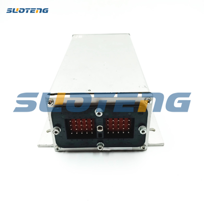 170-4723 کنترل کننده ECU واحد کنترل موتور 1704723 برای 950F چرخ کش