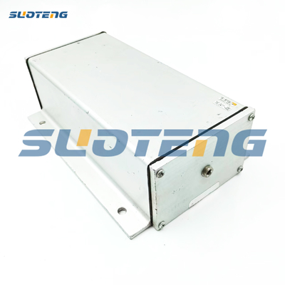 170-4723 کنترل کننده ECU واحد کنترل موتور 1704723 برای 950F چرخ کش