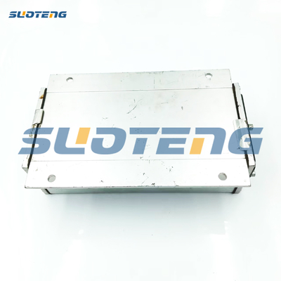 170-4723 کنترل کننده ECU واحد کنترل موتور 1704723 برای 950F چرخ کش