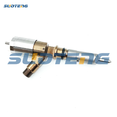 320-0690 دستگاه تزریق سوخت دیزل برای موتورهای صنعتی C6.6