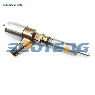 326-4700 3264700 تزریق کننده سوخت راه آهن برای حفاری E320d موتور C6.4