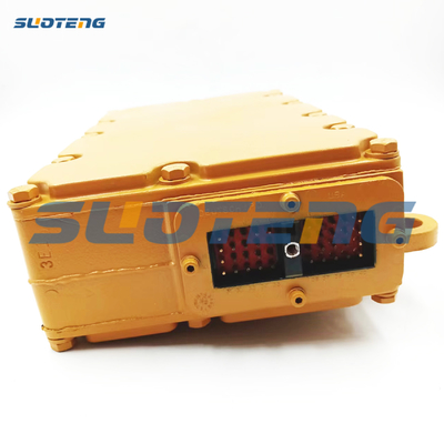 9X-8085 موتور کنترلر ECU 9X8085 برای مجموعه ژنراتور 3412C