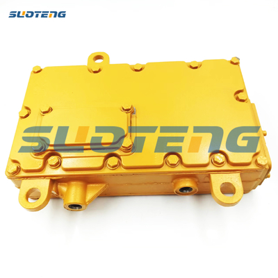 9X-8085 موتور کنترلر ECU 9X8085 برای مجموعه ژنراتور 3412C