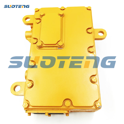 9X-8085 موتور کنترلر ECU 9X8085 برای مجموعه ژنراتور 3412C