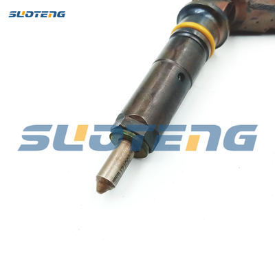 320-0677 3200677 تزریق کننده سوخت راه آهن برای حفاری E323D موتور C6.6