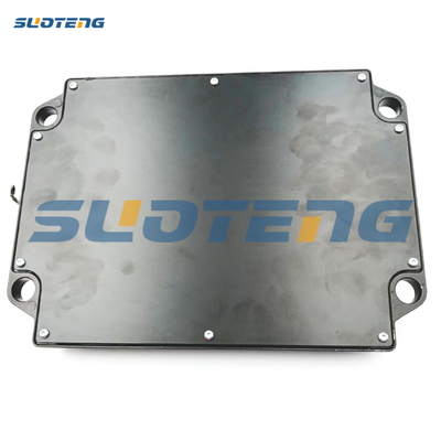 372-2906 ECU واحد کنترل موتور ECM 3722906 برای موتور C7