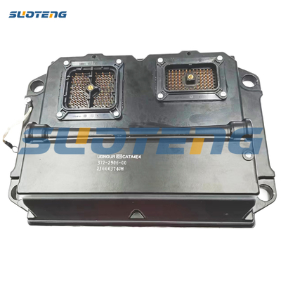 372-2906 3722906 ECU واحد کنترل موتور ECM برای موتور C7 C9