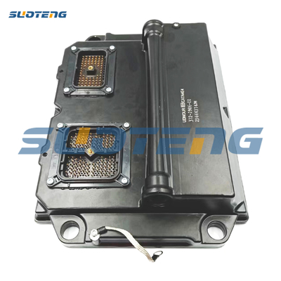 372-2906 ECU واحد کنترل موتور ECM 3722906 برای موتور C7