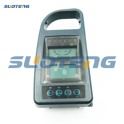 539-00048G نمایشگر مانیتور برای حفاری DH220-7