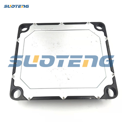 376-8859 کنترل کننده حفاری ECU واحد کنترل الکترونیکی 3768859 برای 305E 308E