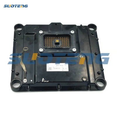 گروه کنترل ECM برای قطعات یدکی 304E 305E 307E