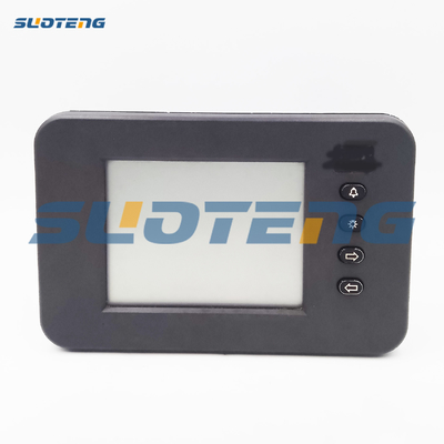 نمایشگر قدرت دریایی 307-7542 3077542 برای بیل مکانیکی E3512 E3196