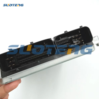 ECU کنترلر موتور 8982224512 6WG1 برای بیل مکانیکی DX700