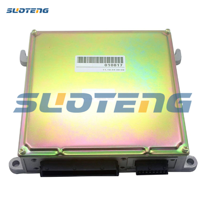 VOE14594698 کنترل ECU 14594698 برای EC330B EC360B حفاری