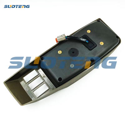 21N8-30013 21N8-30013 صفحه نمایش مانیتور برای حفاری R210LC-7