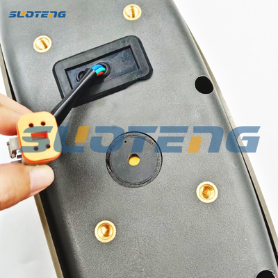21N8-30013 21N8-30013 صفحه نمایش مانیتور برای حفاری R210LC-7
