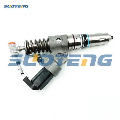 4903084 تزریق کننده سوخت دیزل برای موتور M11 ISM11 قطعات یدکی