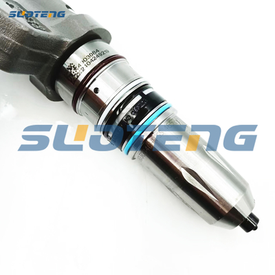 4903084 تزریق کننده سوخت دیزل برای موتور M11 ISM11 قطعات یدکی