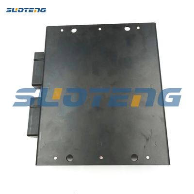 21N6-32400 21N632400 کنترلر CPU ECU برای بیل مکانیکی R210LC-7